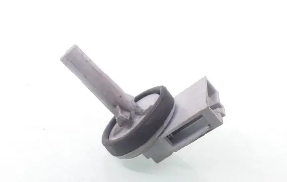 Volkswagen Transporter - Caravelle T5 Interior temperature sensor 1J0907543A