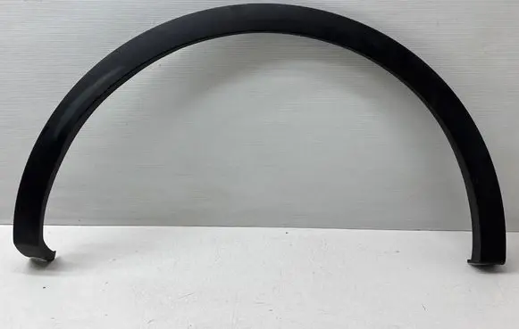 Renault Kadjar Rear arch trim 788743595R