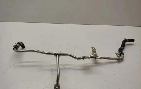 KIA Stonic Engine coolant pipe/hose