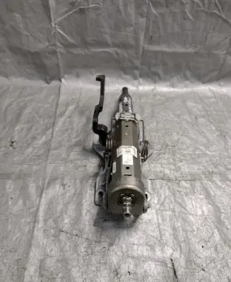 Opel Insignia A Steering wheel axle 13277191