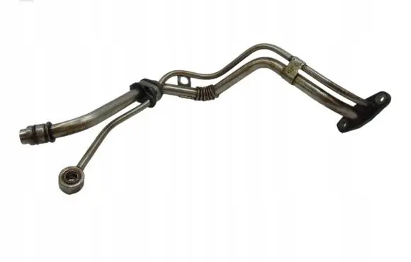 Renault Espace IV Other engine bay part