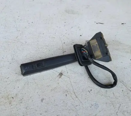 Volvo V70 Wiper control stalk PA6GF30 465780