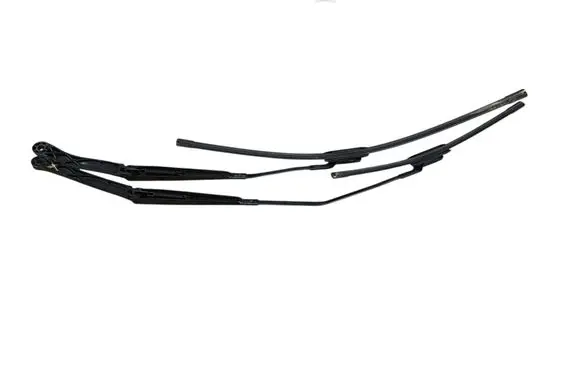 Tesla Model S Windshield/front glass wiper blade 105339900A