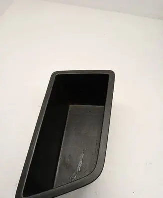 BMW 7 G11 G12 Glove box in trunk 7360176