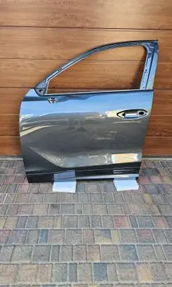 Audi Q3 FJN Front door 83H831051