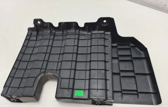 KIA Ceed Side bottom protection 29120A2200