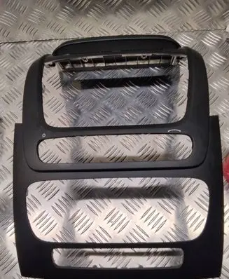 KIA Sorento Other interior part CF3421