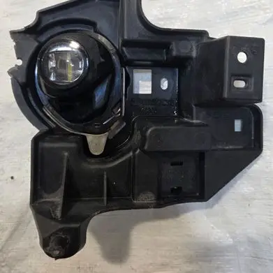 Mazda CX-5 II Front fog light KB8B51684