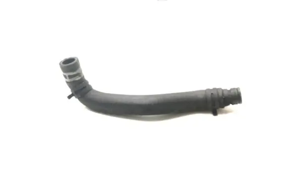 Audi A6 S6 C6 4F Engine coolant pipe/hose 059121073B