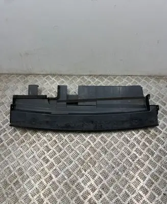 Nissan X-Trail T32 Top upper radiator support slam panel 