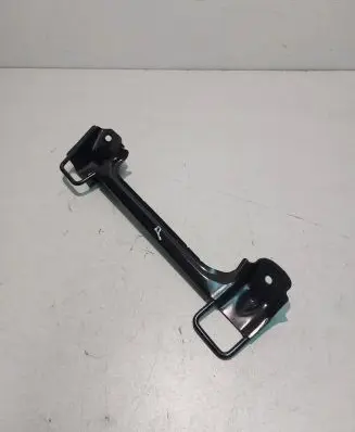 Toyota Avensis T250 ISOFIX Bracket 