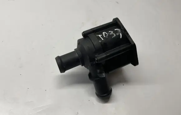 Audi A5 8T 8F Electric auxiliary coolant/water pump 8K0819147A 06H121601