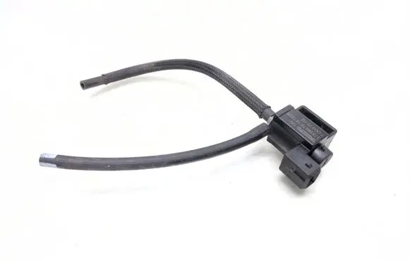 Volvo XC60 Turbo solenoid valve 31339879 31339326