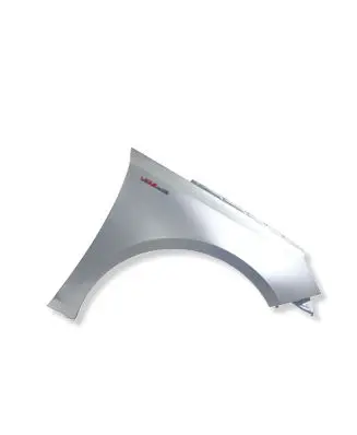 Peugeot 308 Fender KCA KCAC
