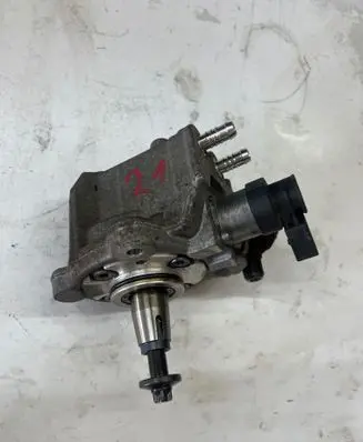 BMW 3 E90 E91 Engine 829090