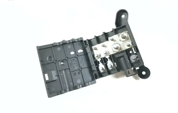 Audi A6 C7 Positive wiring loom 4G0937517