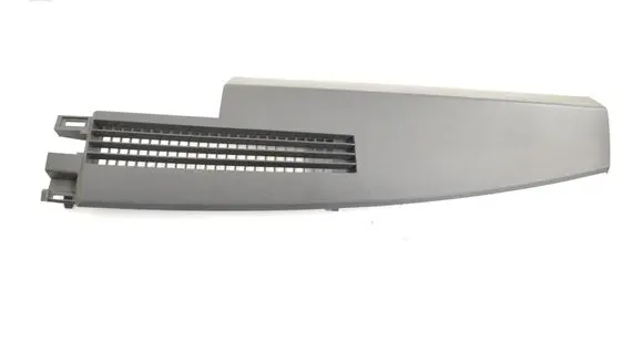 Jeep Cherokee Dashboard glove box trim 1DQ93XDHAB