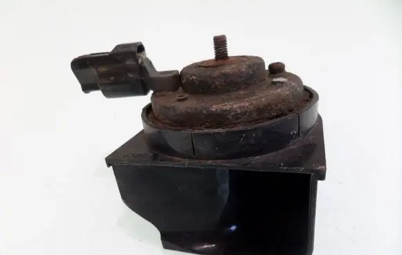 Honda Accord Horn signal 58948