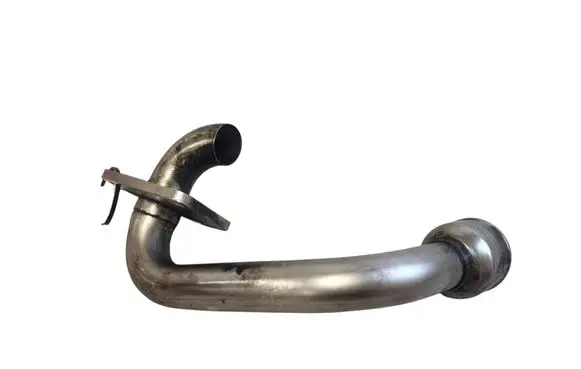 Chrysler 300 - 300C EGR valve line/pipe/hose 0607Q10204