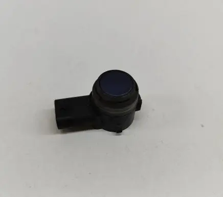 Volkswagen Arteon Parking PDC sensor 5Q0919275B