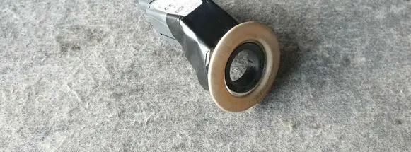 Lexus GX J120 Immobiliser reader (aerial) 8978360110