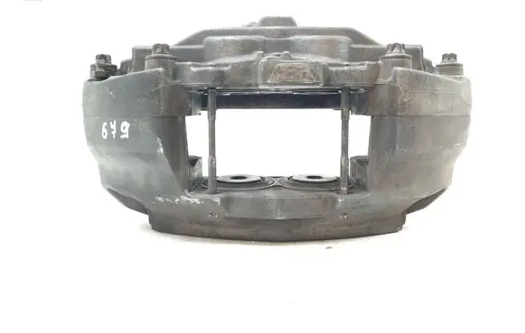 Mercedes-Benz E W213 Front brake caliper B89903004A