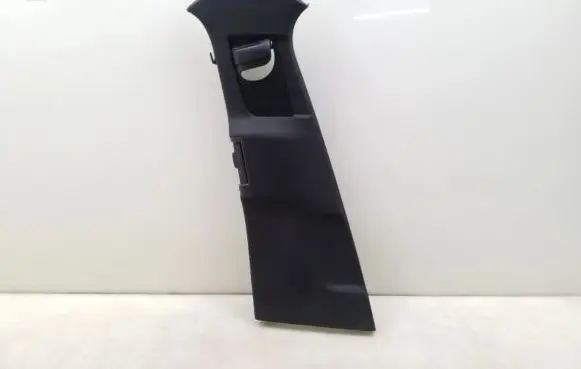 Volvo S90, V90 (B) pillar trim (top) 31377667