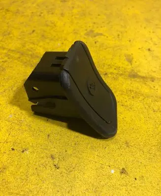 Mini One - Cooper R50 - 53 Seat and door cards trim set 168KM