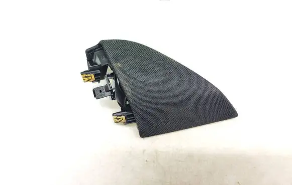 Tesla Model 3 Front door high frequency speaker 107974100A 5902 LS25A