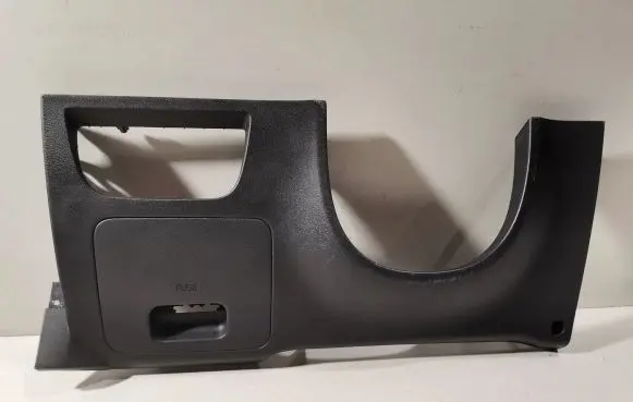 KIA EV6 Panel trim 84751CV000