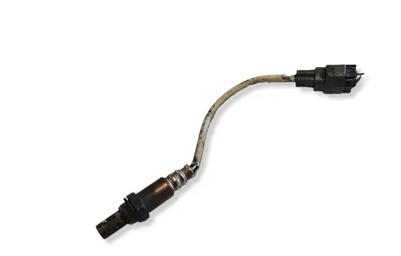 Daihatsu Sirion Lambda probe sensor 8946597405