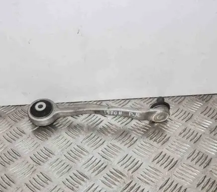 Porsche Macan (95B) Front lower control arm/wishbone 8K0509P