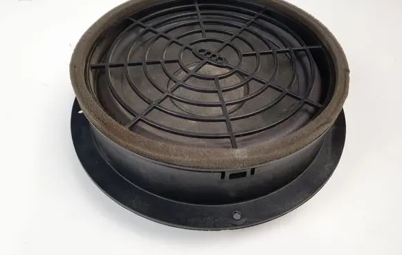 Audi A5 Sportback 8TA Front door speaker 8R0035415A