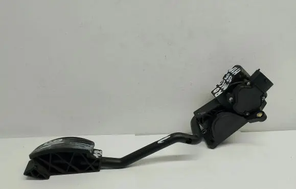 Alfa Romeo 147 Accelerator throttle pedal 0280752231
