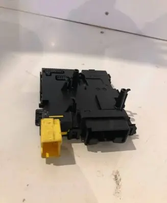 Volkswagen PASSAT B6 Other control units/modules 3C0953549AE 01103090790211