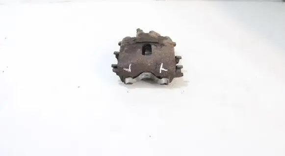 Chrysler Sebring (ST-22 - JR) Rear brake caliper