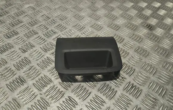 Volvo XC90 Glove box 31377883