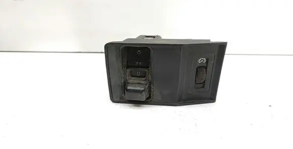 BMW 5 E34 Light switch 8110497
