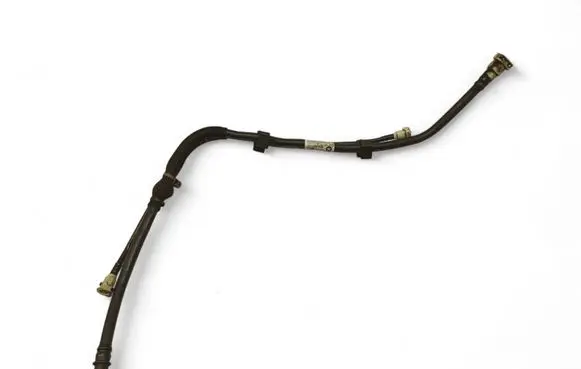 Dodge Durango III Fuel line/pipe/hose 52030371AA