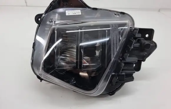 Hyundai Tucson IV NX4 Headlight/headlamp N792112010