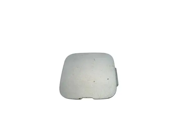 Honda Jazz Front tow hook cap/cover 71104SAA9000AS23 71104SAA9000