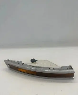 Volkswagen PASSAT B6 Front indicator light 3c0807718