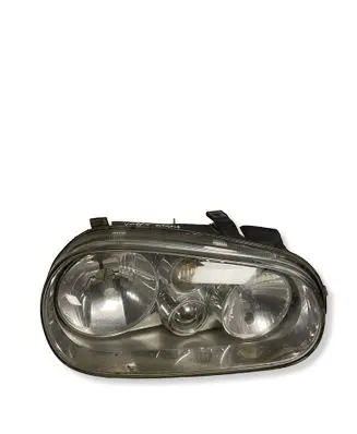 Volkswagen Golf IV Headlight/headlamp 1J0941295C
