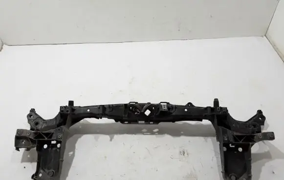 Mercedes-Benz Citan W415 Radiator support slam panel 8201130847