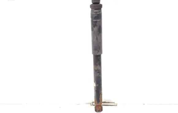 Mercedes-Benz SLK R171 Rear shock absorber/damper A1713260100