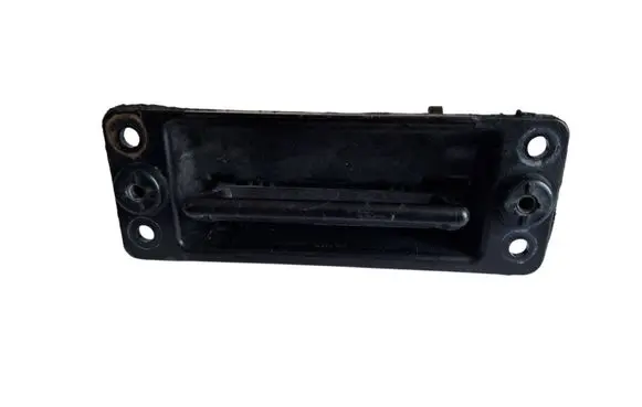 Suzuki Baleno EG Tailgate trunk handle 8285163G00