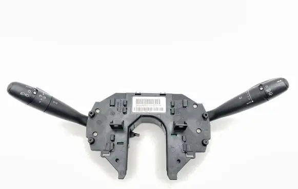 Citroen C4 I Picasso Indicator stalk 96644965XT