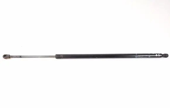 Jeep Grand Cherokee Tailgate strut 68079364AC