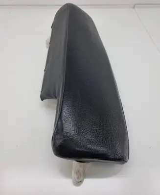 Toyota Avensis T270 Rear seat side bottom trim 7175205010