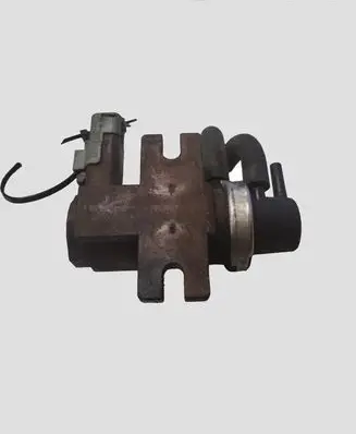 Volvo V50 Turbo solenoid valve 70096803 9652570180
